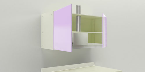 web shop STL113 